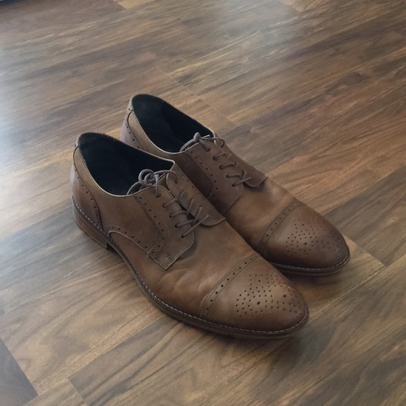 johnston murray shoes